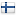 vampirusha.com server is located in Finland